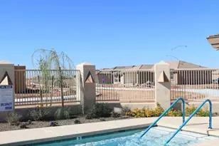 2101 S Yellow Wood Dr, Mesa, AZ 85209 - Photo 38