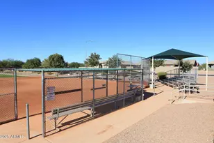 2101 S Yellow Wood Dr, Mesa, AZ 85209 - Photo 44