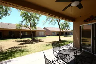 2101 S Yellow Wood Dr, Mesa, AZ 85209 - Photo 28