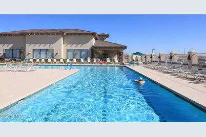 2101 S Yellow Wood Drive #60, Mesa, AZ 85209 - Photo 36