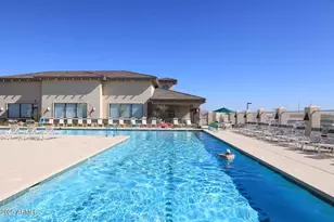 2101 S Yellow Wood Dr, Mesa, AZ 85209 - Photo 36