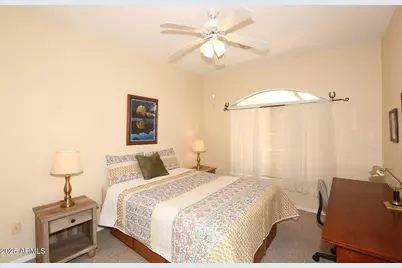 2101 S Yellow Wood Drive #60, Mesa, AZ 85209 - Photo 16