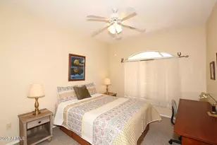 2101 S Yellow Wood Dr, Mesa, AZ 85209 - Photo 16