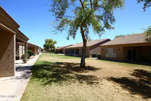 2101 S Yellow Wood Dr, Mesa, AZ 85209 - Photo 30