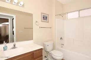 2101 S Yellow Wood Dr, Mesa, AZ 85209 - Photo 18