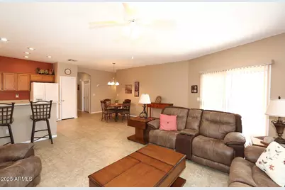 2101 S Yellow Wood Drive #60, Mesa, AZ 85209 - Photo 8