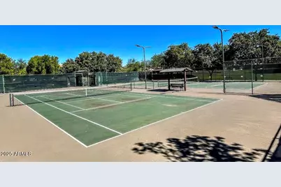 44147 W Snow Drive, Maricopa, AZ 85138 - Photo 26