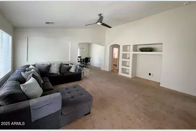 44147 W Snow Drive, Maricopa, AZ 85138 - Photo 2
