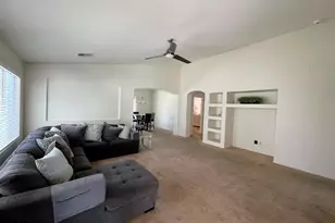 44147 W Snow Dr, Maricopa, AZ 85138 - Photo 2