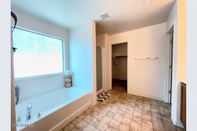 44147 W Snow Drive, Maricopa, AZ 85138 - Photo 12