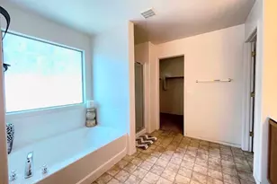 44147 W Snow Dr, Maricopa, AZ 85138 - Photo 12