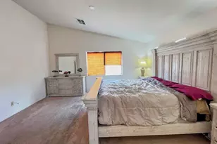 44147 W Snow Dr, Maricopa, AZ 85138 - Photo 10