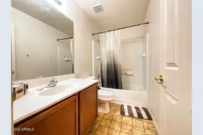 44147 W Snow Drive, Maricopa, AZ 85138 - Photo 16