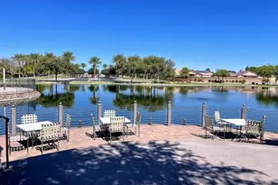 44147 W Snow Dr, Maricopa, AZ 85138 - Photo 30