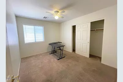 44147 W Snow Drive, Maricopa, AZ 85138 - Photo 14