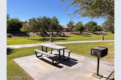 44147 W Snow Drive, Maricopa, AZ 85138 - Photo 28