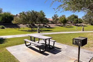 44147 W Snow Dr, Maricopa, AZ 85138 - Photo 28