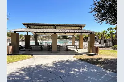 44147 W Snow Drive, Maricopa, AZ 85138 - Photo 22