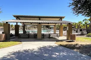 44147 W Snow Dr, Maricopa, AZ 85138 - Photo 22