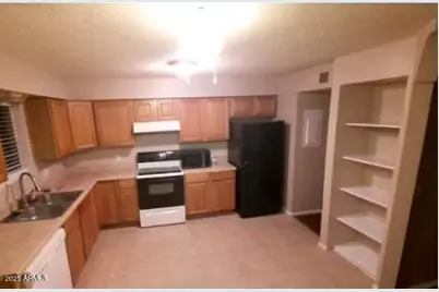 1138 E 2nd Street, Mesa, AZ 85203 - Photo 26