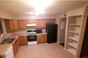 1138 E 2nd St, Mesa, AZ 85203 - Photo 26