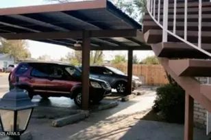 1138 E 2nd St, Mesa, AZ 85203 - Photo 12