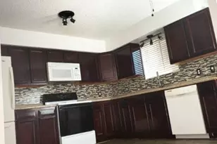 1138 E 2nd St, Mesa, AZ 85203 - Photo 2