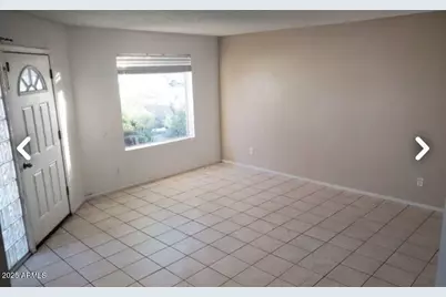 1138 E 2nd Street, Mesa, AZ 85203 - Photo 22