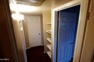 1138 E 2nd St, Mesa, AZ 85203 - Photo 10