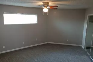 1138 E 2nd St, Mesa, AZ 85203 - Photo 16