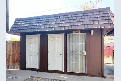 1138 E 2nd Street, Mesa, AZ 85203 - Photo 18