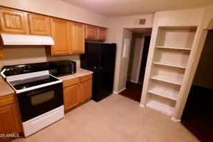 1138 E 2nd St, Mesa, AZ 85203 - Photo 24