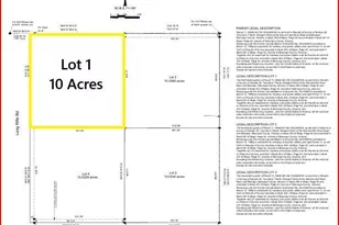 491Xx N 529th, Aguila, AZ 85320 - Photo 1