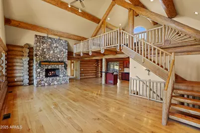 2012 E Columbine Circle, Payson, AZ 85541 - Photo 1