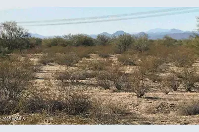 49Xx N Sun Valley Parkway #006C, Buckeye, AZ 85396 - Photo 2