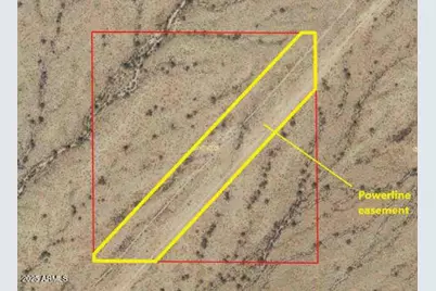 49Xx N Sun Valley Parkway #006C, Buckeye, AZ 85396 - Photo 6