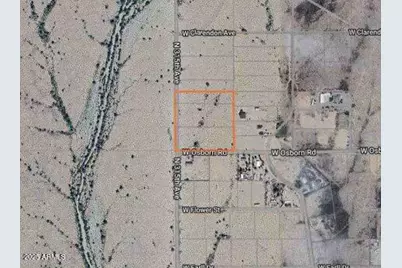 49Xx N Sun Valley Parkway #006C, Buckeye, AZ 85396 - Photo 10