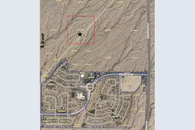 49Xx N Sun Valley Parkway #006C, Buckeye, AZ 85396 - Photo 4