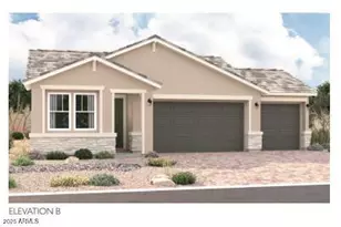 18180 W Hess St, Goodyear, AZ 85338 - Photo 1