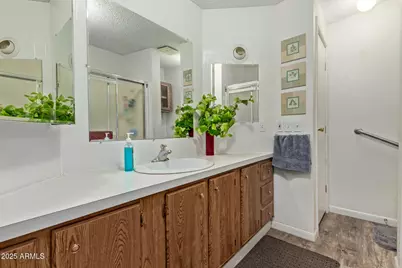 205 S Higley Road #300, Mesa, AZ 85206 - Photo 20