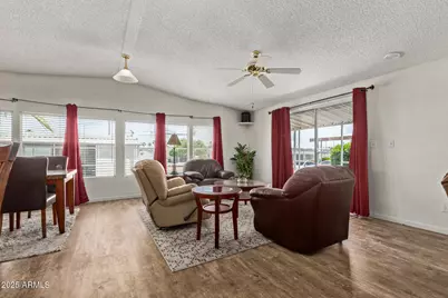 205 S Higley Road #300, Mesa, AZ 85206 - Photo 10