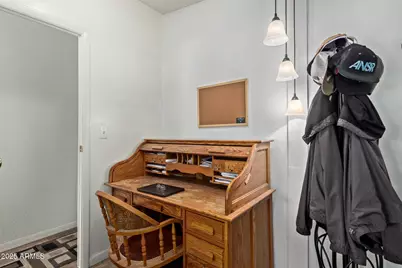 205 S Higley Road #300, Mesa, AZ 85206 - Photo 16