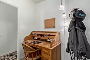 205 S Higley Rd, Mesa, AZ 85206 - Photo 16