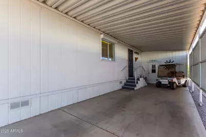 205 S Higley Road #300, Mesa, AZ 85206 - Photo 26