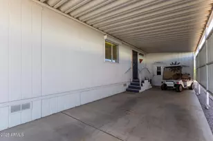 205 S Higley Rd, Mesa, AZ 85206 - Photo 26