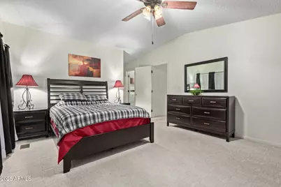 205 S Higley Road #300, Mesa, AZ 85206 - Photo 18