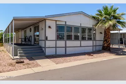 205 S Higley Road #300, Mesa, AZ 85206 - Photo 6