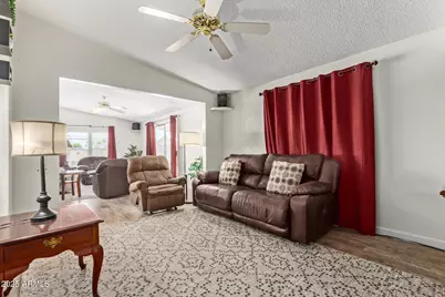 205 S Higley Road #300, Mesa, AZ 85206 - Photo 8