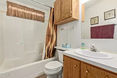 205 S Higley Road #300, Mesa, AZ 85206 - Photo 24