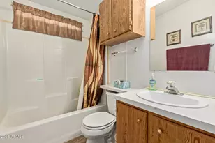 205 S Higley Rd, Mesa, AZ 85206 - Photo 24